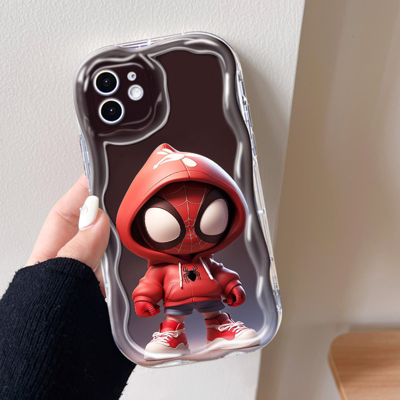 Casing HP For Realme 6 6 Pro 6i 6S 7 7 Pro 7i Realmi 6Pro Real me 7Pro For Realme6 For Realme6Pro Fo