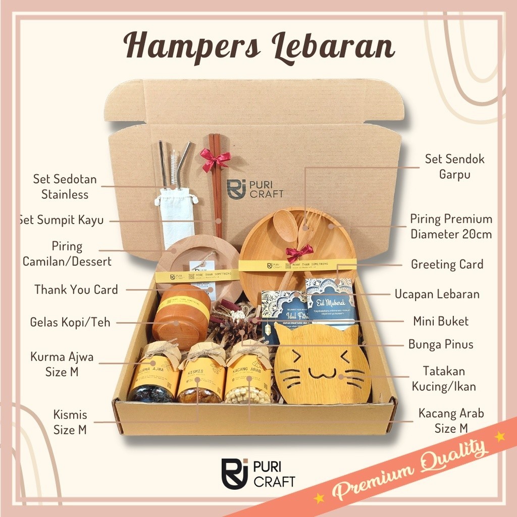 

HAmpers Lebaran Murah / JOGLO Series / Hampers Lebaran / Hampers Idul Fitri / Hampers Murah / Hampers Kayu / Hampers Unik / Hampers Makanan / Hampers Sajadah / Hampers Aesthetic / Hampers Kekinian / Hampers Idul Adha / Kado Pernikahan / Kado Nikah