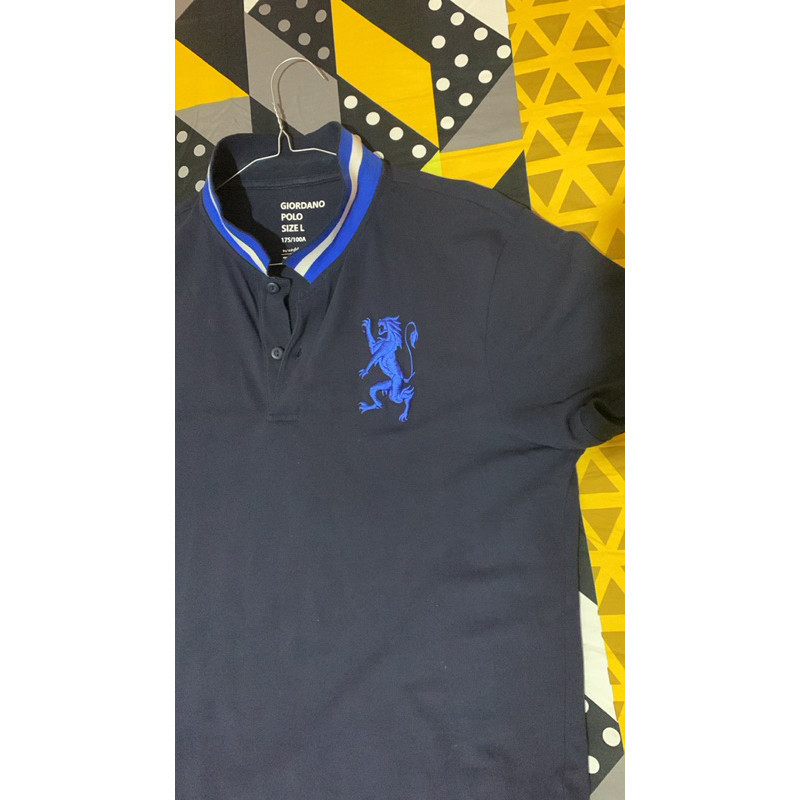 big sale Polo giordano