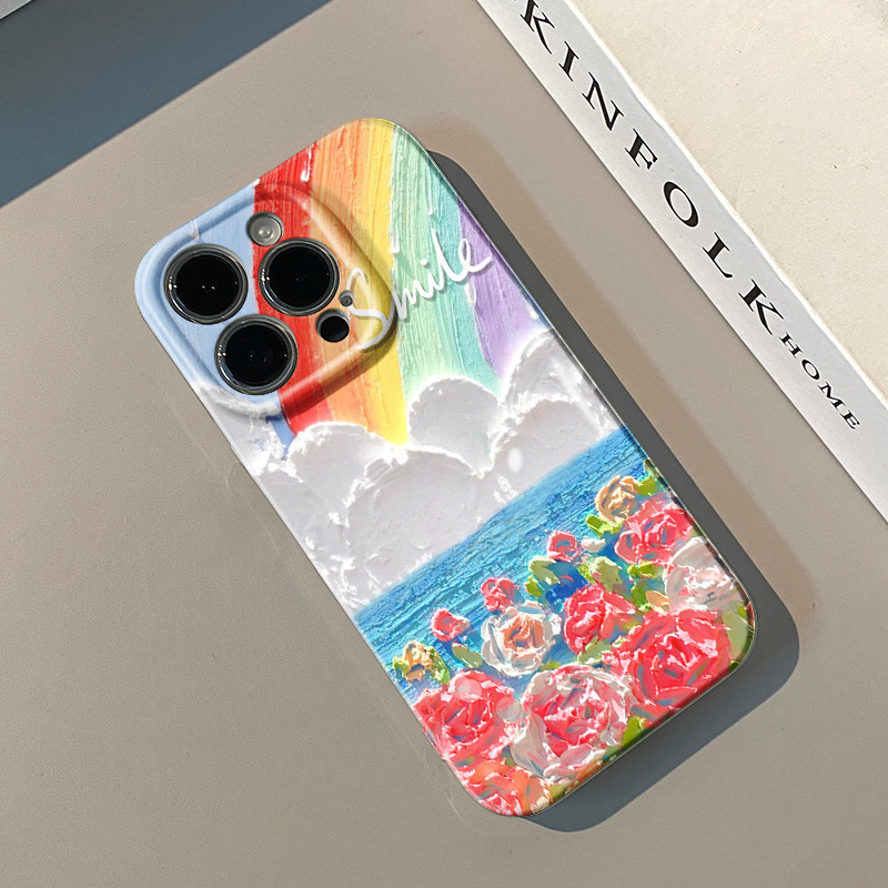 Case HP For Vivo Y15s Y15 Y15a Y15c For VivoY15s 2021 For VivoY15 For VivoY15a For VivoY15c Vovo Y15