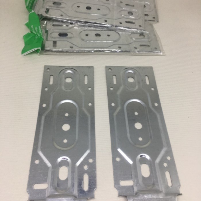 Bracket ac Indoor / pangkon indoor ac