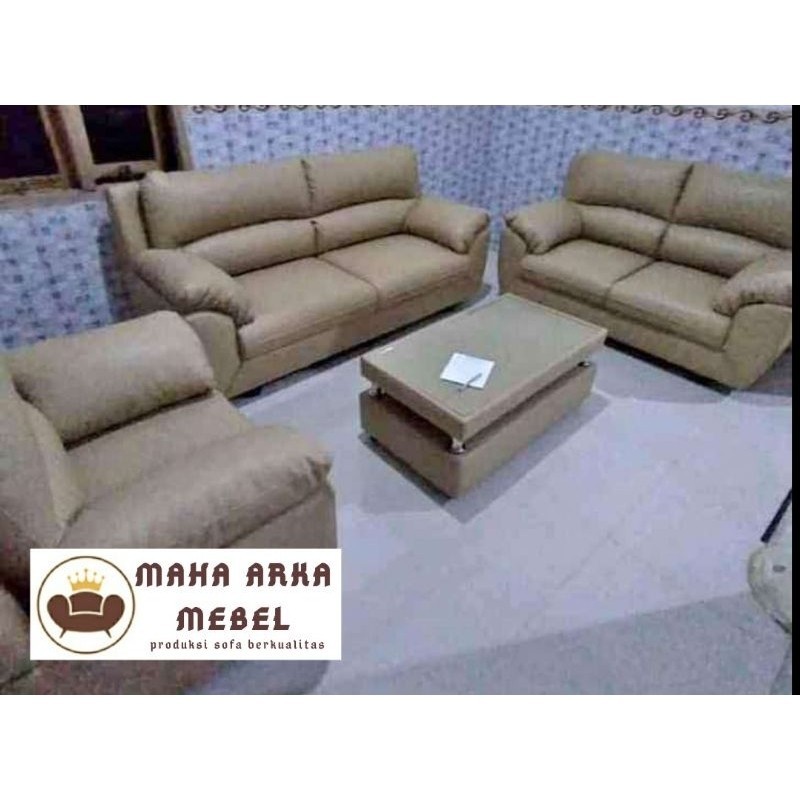 RIQUES SOFA GMBUL 3211