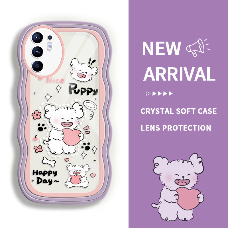 Case For Oppo Reno 6 Reno 6 5G Reno 6 Lite For OppoReno6 4G OPOP Reno6 6Lite 0PP0 CPH2235 OP Casing 