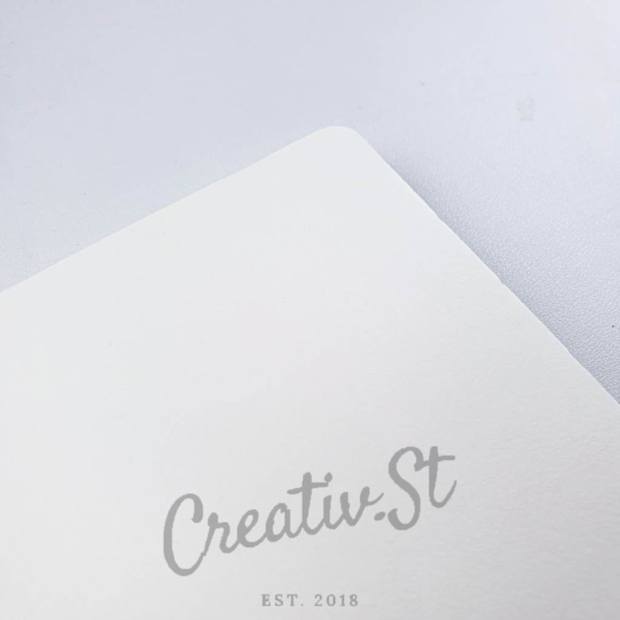 

Mont Marte Visual Art Diary Sketchbook Buku Sketsa A5 120 Sheet 110 GS