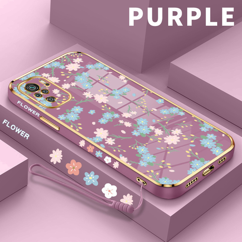 Case HP For Redmi Note10 4G Note 10 5G For Redmi Note 10S Note10T Readmi Note10 Note10S Note10T Casi