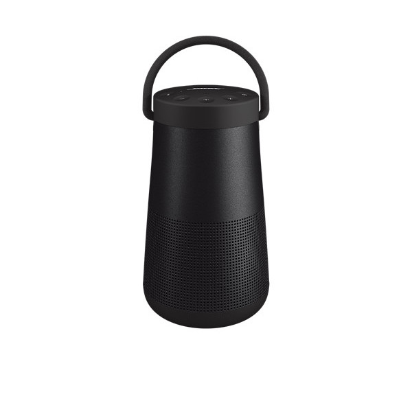 Bose Soundlink Revolve+ II Revolve+ 2 Bluetooth Wireless Speaker