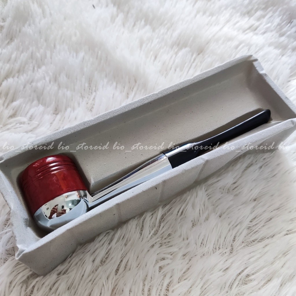 [BISA COD] PIPA CANGKLONG POPAYE 108-3 KOREK API TERBARU