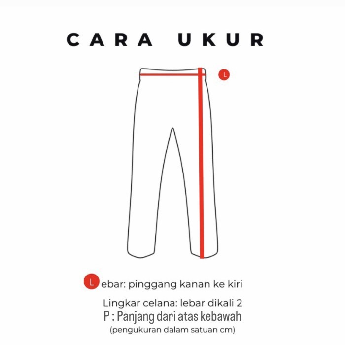 Celana Panjang Arcteryx Men's Arro Outdoor Pant Orinal - Navy Shappire, 30