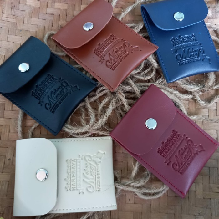 

Andma AMPLOP LEBARAN AMPLOP ANGPAU LEBARAN POUCH ANGPAU