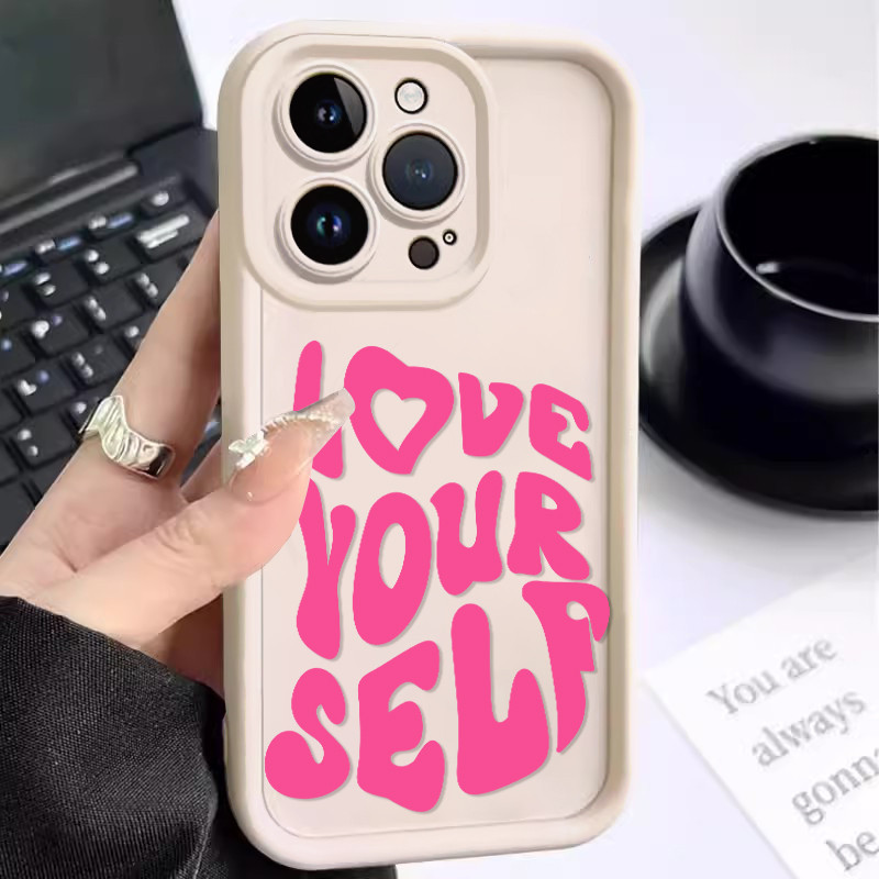 Casing For Vivo V23e 4G V23e 5G For Vivo V23E VOVO For VivoV23e VIVI VIV0 v23e Case HP Softcase Kesi
