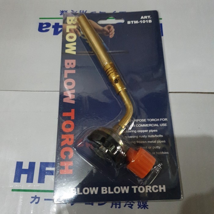 pala las manual las mini KWALITAS SPAREPART ELEKTRO KULKAS MESIN CUCI AC DLL