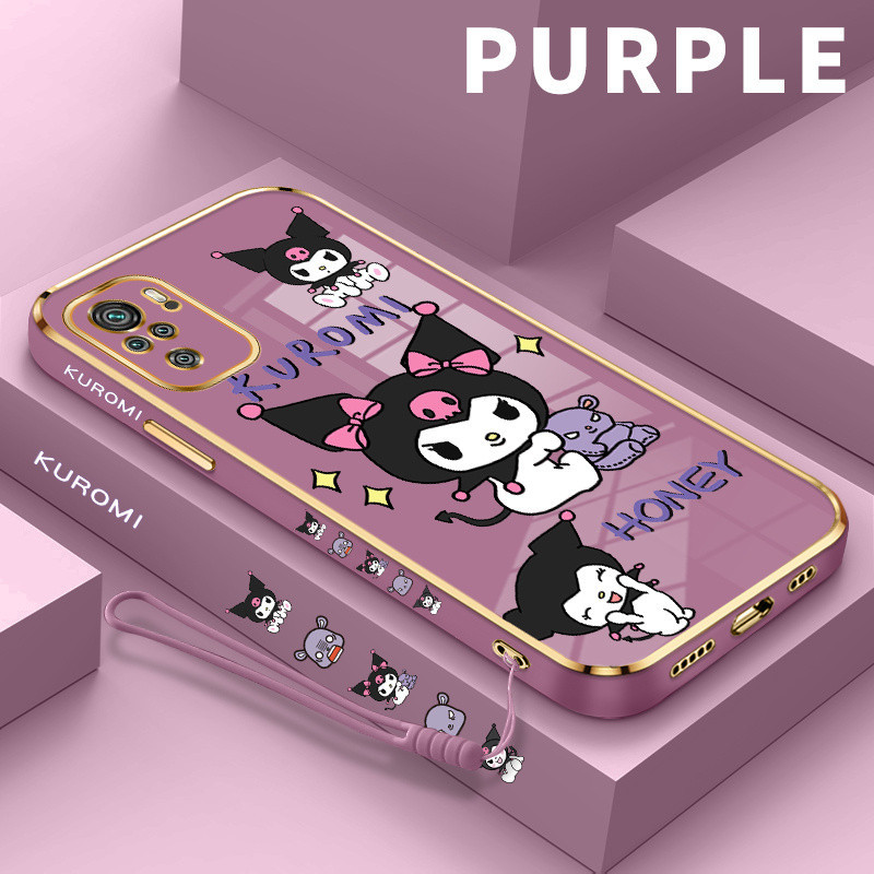 Case For Redmi Note10 4G Note 10 5G For Redmi Note 10S Note10T Readmi Note10 Note10S Note10T Casing 