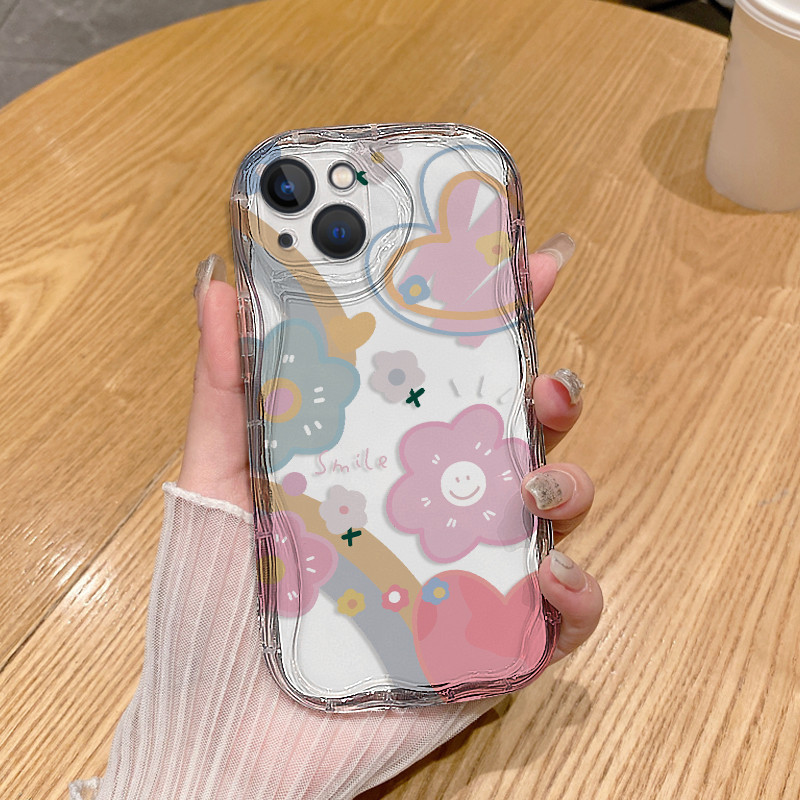 Casing Vivo Y15s Y15 Y15a Y15c vivi vivoY15s vivoY15 vovo vivoY15a vivoY15c viv0 Case HP Softcase Ke
