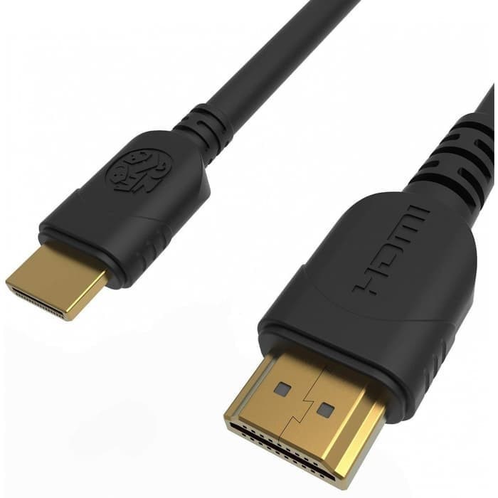 [BEST] NEOGEO MINI HDMI