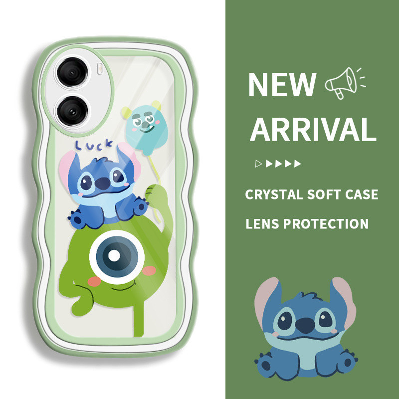 Casing HP For Oppo A77s A77 4G A77 5G A77 2022 2017 For OppoA77s For OppoA77 OPOP A77 0PP0 A77 OP Ca