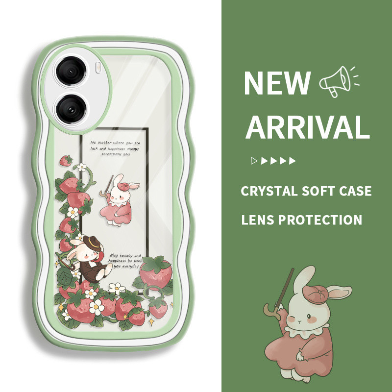 Case For Oppo A77s A77 4G A77 5G A77 2022 2017 For OppoA77s For OppoA77 OPOP A77 0PP0 A77 OP Casing 