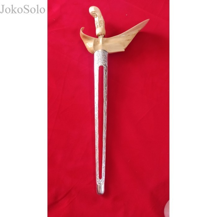 

keris blewah jogja antik