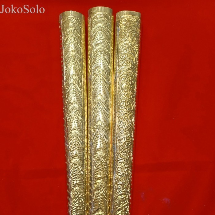 

pendok jogja / solo murah