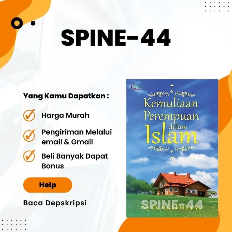 

Kemuliaan Perempuan dalam Islam