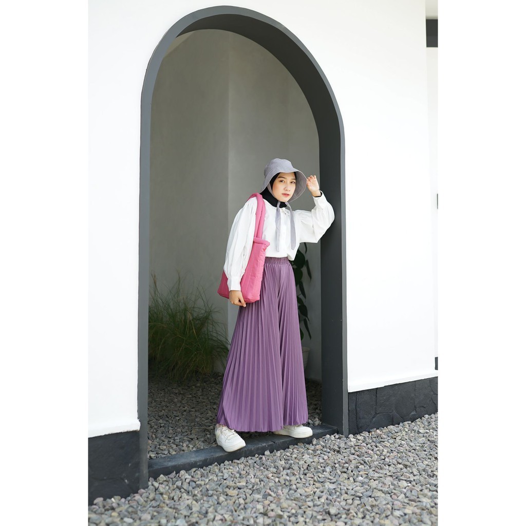 Malla Fashion Diandra Dress 10 - 100 060324