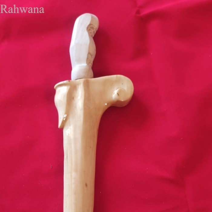 

Warangka 23 cm murah
