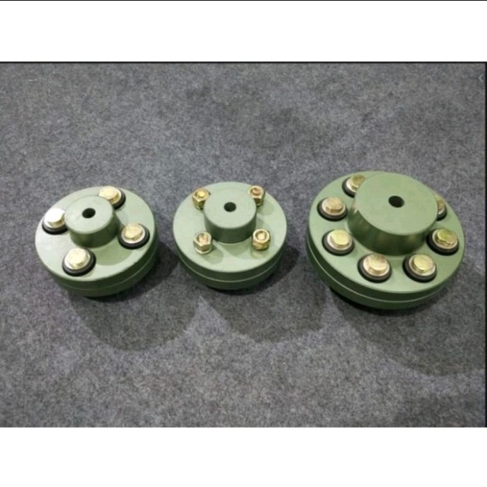 coupling fcl 100 PLEXIBEL/rubber coupling PLEXIBEL fcl  100