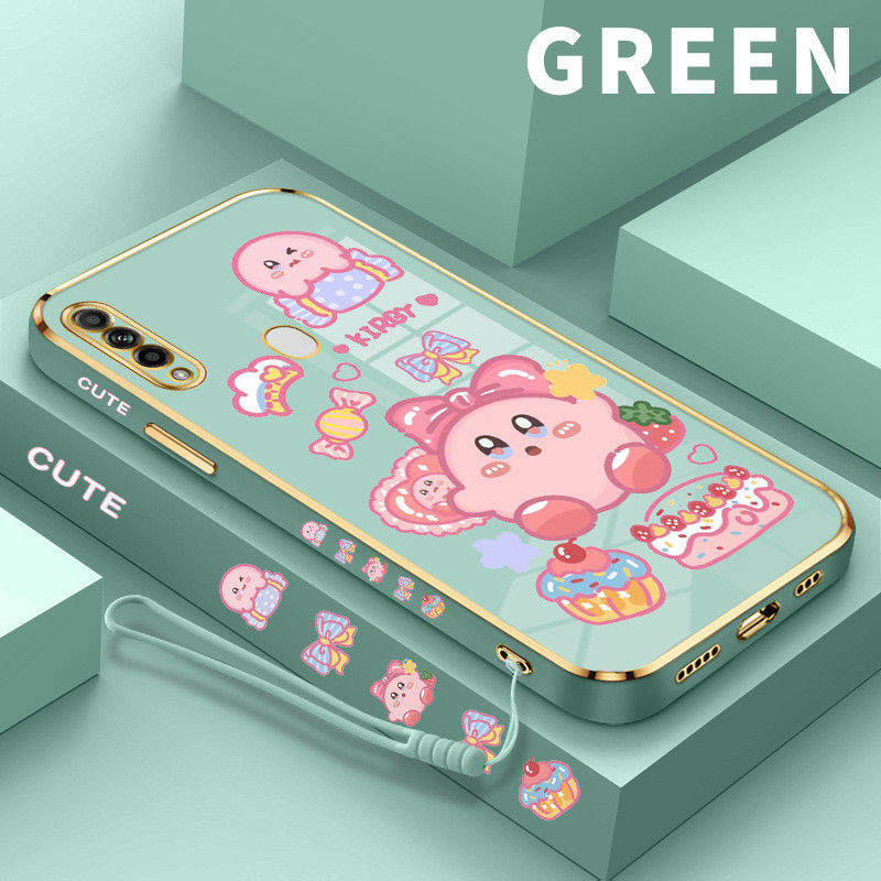 Case HP for OPPO A31 A37 A37F A38 A39 A33 OPPO A32 A35 A36 OPOP OPPOA31 OPPOA37 OPPOA37F OPPOA38 OPP