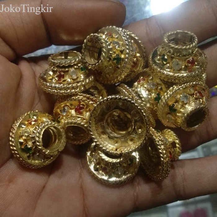

cincin keris mendak cincin antik