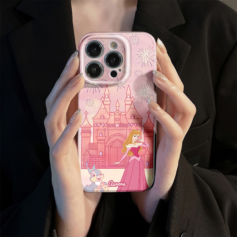 Casing For Samsung Galaxy A13 A13 4G A13 5G Samaung For SamsungA13 Samsumg Case HP Hardcase Cassing 