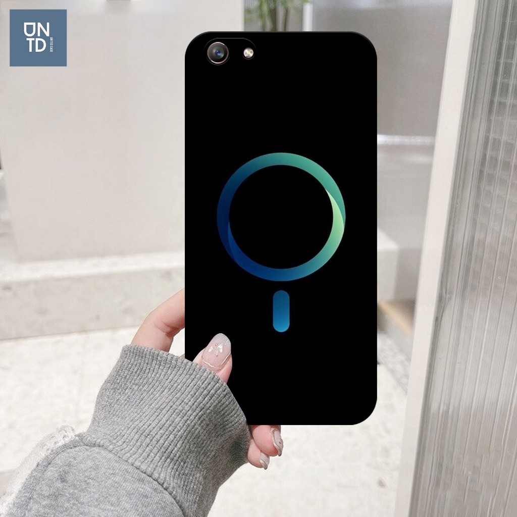 { NZ02 } Case OPPO F1S A59 A57 LAMA A39 A83 A71 Terbaru - Casing Hp ( TIPE LAIN VIA CHAT ) - United 