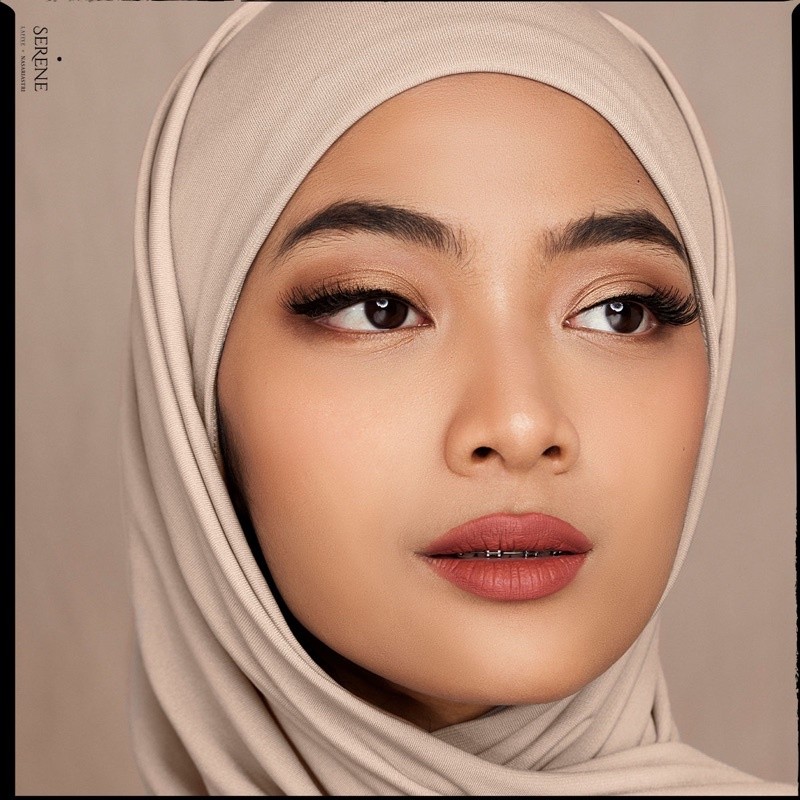 SD56YU Lafiye - Instant Rey