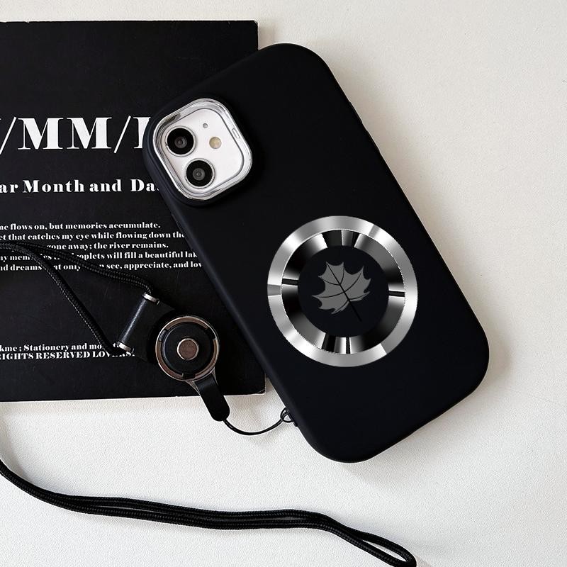 Soft Case For Oppo Reno5 4G 5G Reno11 F Reno2 F Z Reno4 4G F Lite Reno5 F K Lite Reno6 Lite Reno7 4G