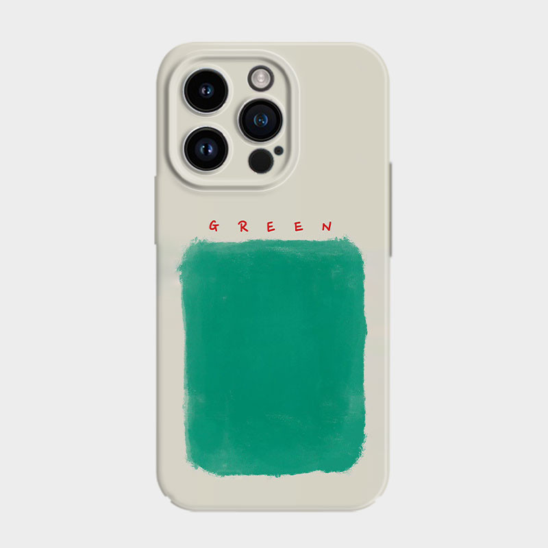 Case IPhone 15 Promax Hard Case For Iphone 13 Mini 12 Mini 14 Xr Casing IPhone 12 Pro 14 Pro 8 Plus 
