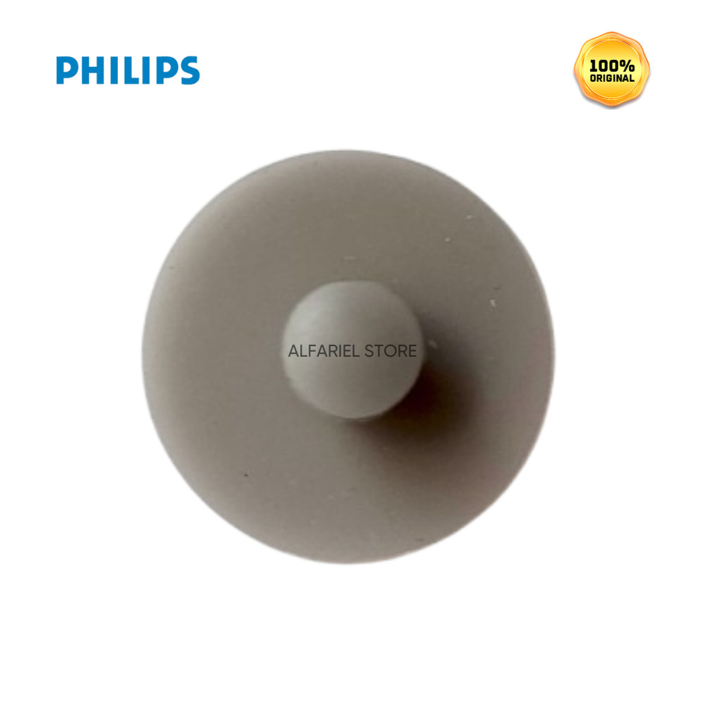 Seal Karet Katup Uap Rice Cooker PHILIPS HD3128 HD3118
