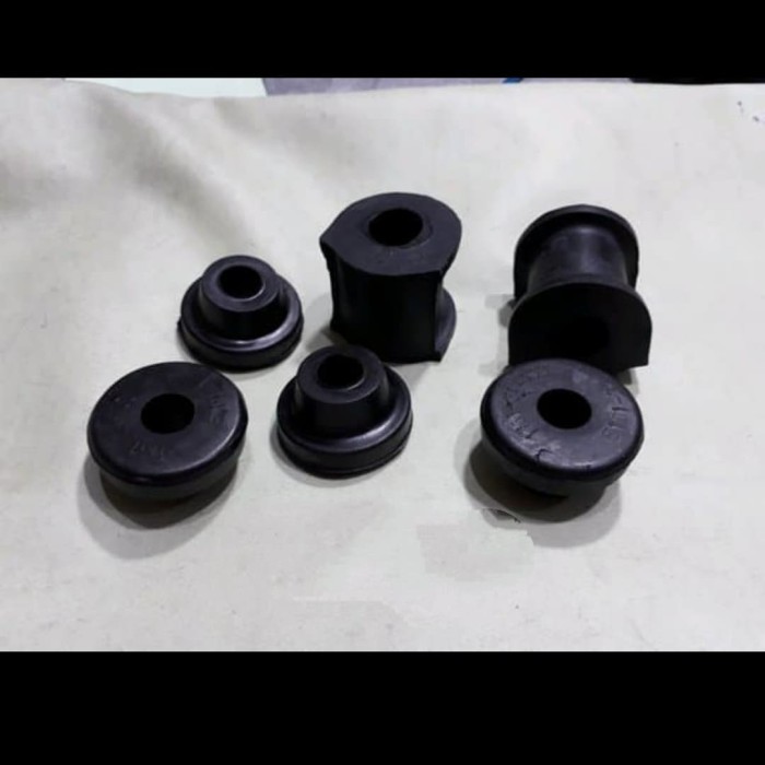 New karet stabil mazda vantrend/mr