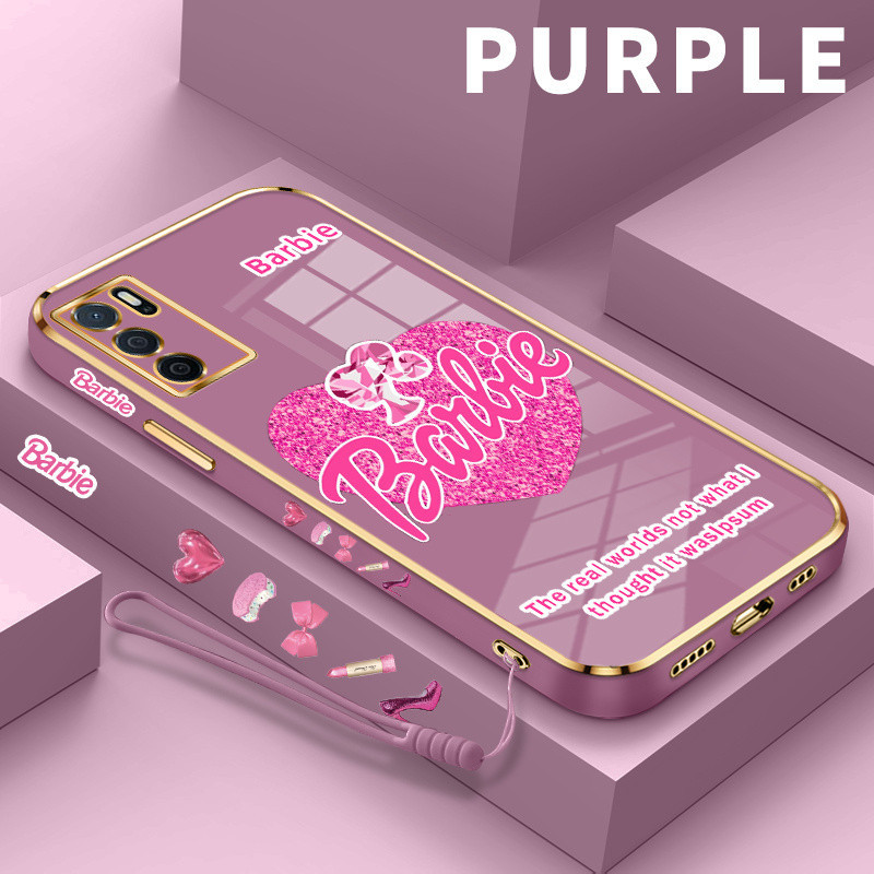 SoftCase For Oppo A16 A17 A18 A15 A15s A12 A12s For Oppo A12e A16s A16e A16K OPOP For OppoA16 For Op