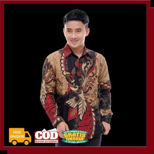KEMEJA BATIK COUPLE TUNIK BATIK DRES BATIK DEWASA ANAK , BATIK COUPLE KELUARGA LENGKAP BATIK PASANGA