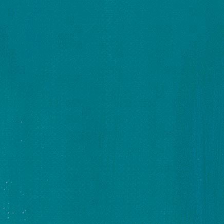 

Maimeri Classico Superfine Oil Color 60ml | Cat Minyak PART 3 - 402