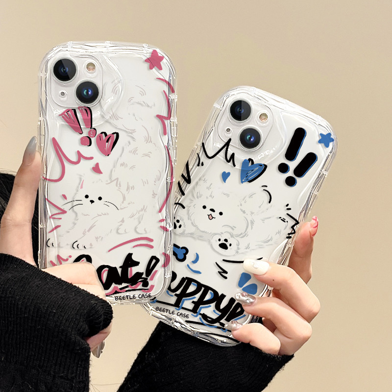 SoftCase For Oppo A92 A92s For OppoA92 OPOP A92 0PP0 A92S OP For OppoA92s Case Casing HP Kesing Lucu
