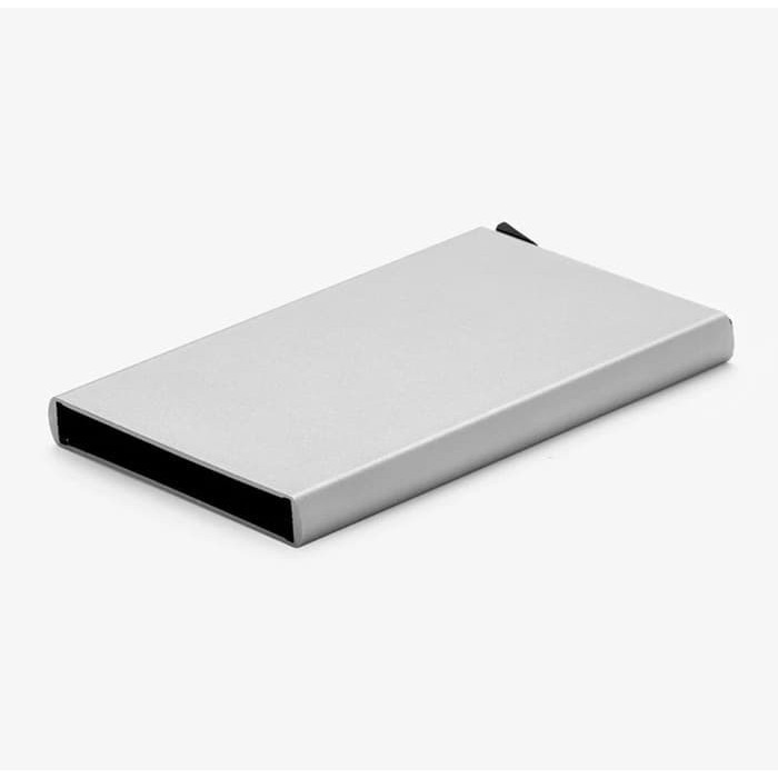 

PROMO!! -DOMPET KARTU TERCANGIH /CARD HOLDER WALLET