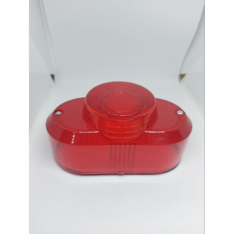 mika stoplamp honda s90 honda c50 c70 pispot cb 175ss ss50