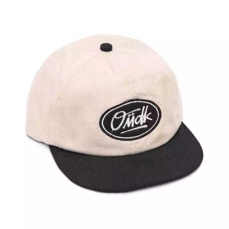 topi pria Topi lidah pendek /TOPI PRIA / Baseball caps / Caps terbaru