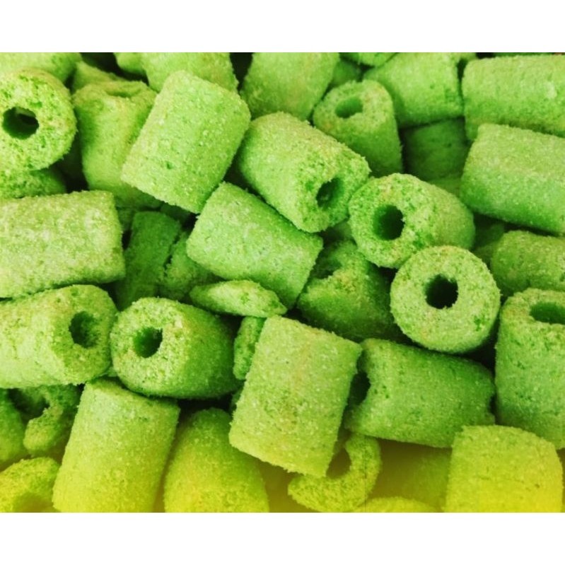 

CHIKI STIK ROLL ALA MOMOGI SIP CIKBUL AROMA PANDAN COKLAT SNACK CAMILAN CEMILAN KILOAN 250,500, 1KG PROMO