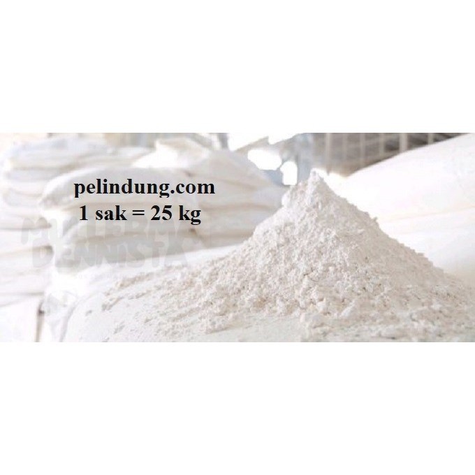 

Kapur mild kapur gamping bubuk kapur per 25 kilo gram kapur mill