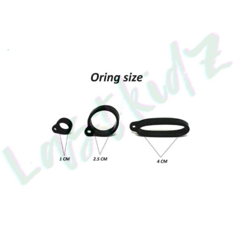 

ID TALI LANYARD GANTUNG REX REGUM QEON RRQ ESPORT ORGANISASI ESPORT ML KUNCI NAME TAG ID CARD KARTU