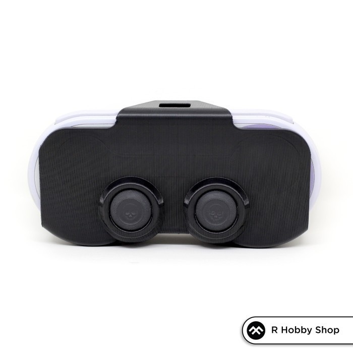 [BEST] Cover/Case 8bitdo SN30 Pro - Hitam