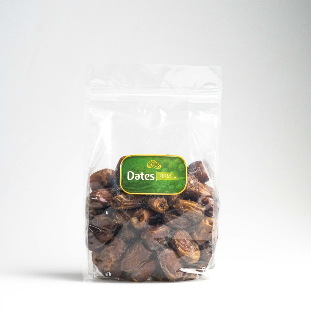 

Kurma Mesir Madu 1 Kg Premium Kurma Murah Grosir