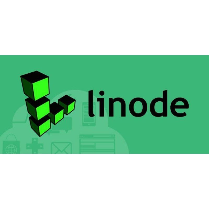 AKUN LINODE CREDIT 100$