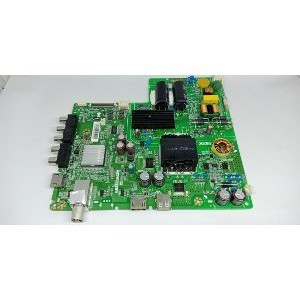 MAINBOARD TV LG MODEL 43LJ500T