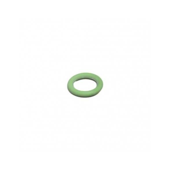 O-Ring Ø 10,78 x 2,62 mm Viton Mesin Kopi Espresso